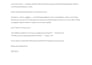write converting email copy for your online business